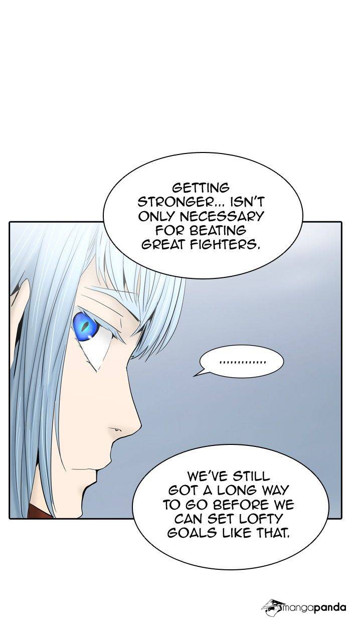 Tower of God Chapter 370 image 082